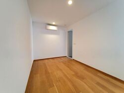 Binjai Park (D21), Semi-Detached #504051751